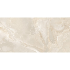 Грес Serena Beige F P R Somat