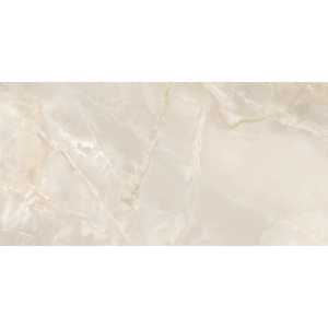 Грес Serena Beige F P R Somat