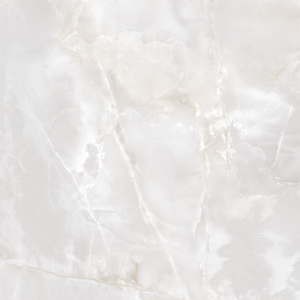 Грес Serena Pearl F P R Somat