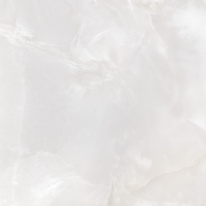 Грес Serena Pearl F P R Somat