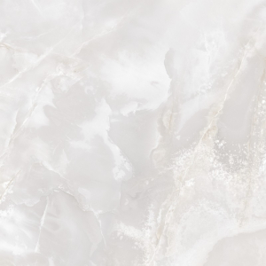 Грес Serena Pearl F P R Somat