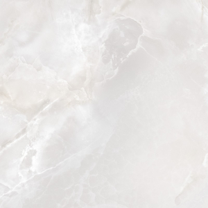 Грес Serena Pearl F P R Somat