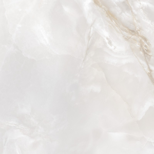 Грес Serena Pearl F P R Somat