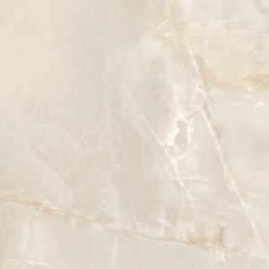 Грес Serena Beige F P R Somat