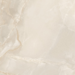 Грес Serena Beige F P R Somat