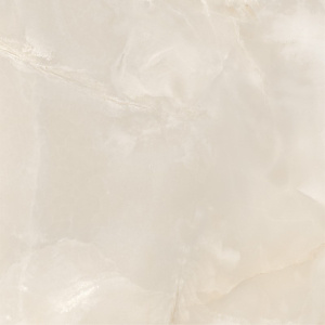 Грес Serena Beige F P R Somat