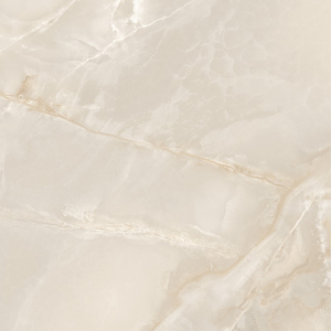 Грес Serena Beige F P R Somat