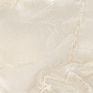 Грес Serena Beige F P R Somat