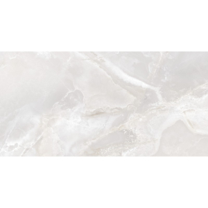 Грес Serena  Pearl F P R  Full Lappato