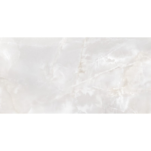 Грес Serena  Pearl F P R  Full Lappato