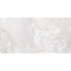 Грес Serena  Pearl F P R  Full Lappato