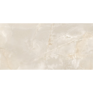 Грес Serena Beige F P R  Full Lappato