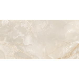 Грес Serena Beige F P R  Full Lappato