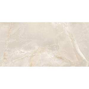 Грес Serena Beige F P R  Full Lappato