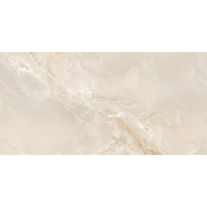 Грес Serena Beige F P R  Full Lappato