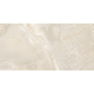Грес Serena Beige F P R  Full Lappato