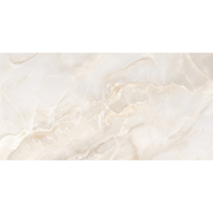 Грес Ravena Cream F P Somat