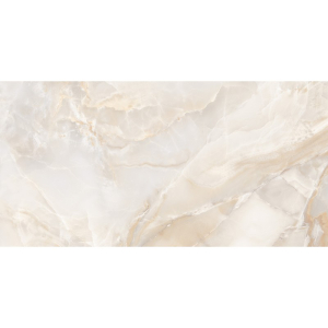 Грес Ravena Cream F P Somat