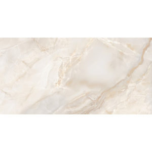 Грес Ravena Cream F P Somat