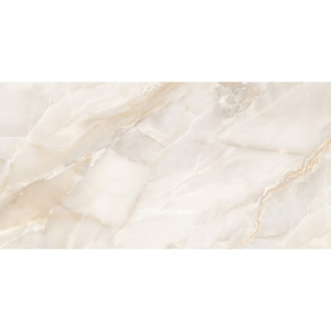 Грес Ravena Cream F P Somat