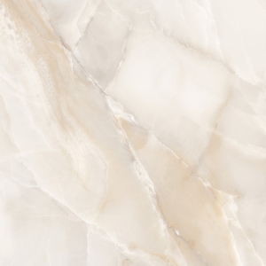 Грес Ravena Cream F P Somat