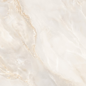 Грес Ravena Cream F P Somat