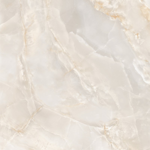 Грес Ravena Cream F P Somat