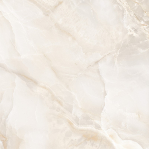 Грес Ravena Cream F P Somat