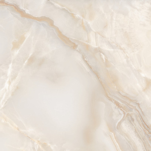 Грес Ravena Cream F P Somat