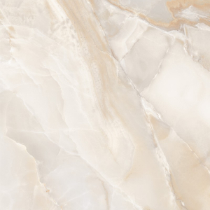 Грес Ravena Cream F P Somat