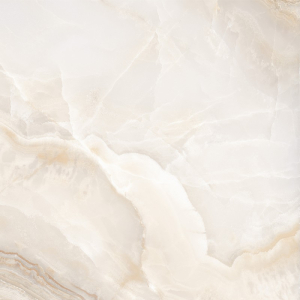 Грес Ravena Cream F P Somat