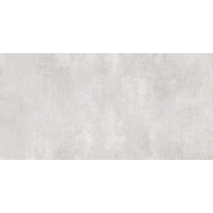 Кахель Harmony