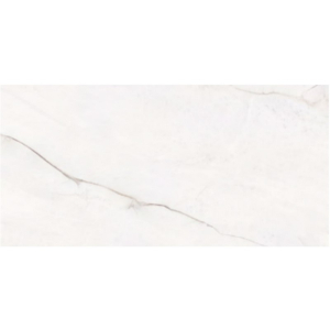 Кахель Mystic White Glossy