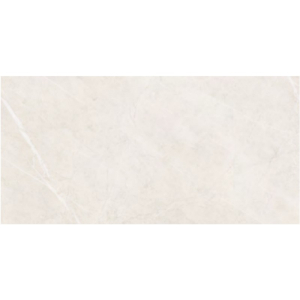 Кахель Sylvie Beige Satin