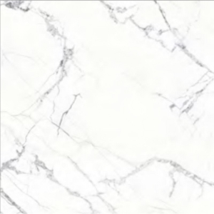 Грес Sandro White Satin