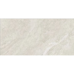 Грес Gelios Beige Matt