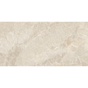 Грес Cristallo Beige F P R Sumat