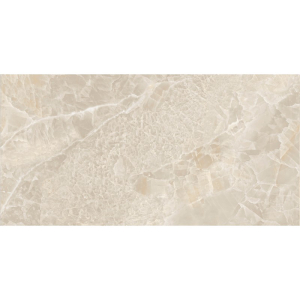 Грес Cristallo Beige F P R Sumat