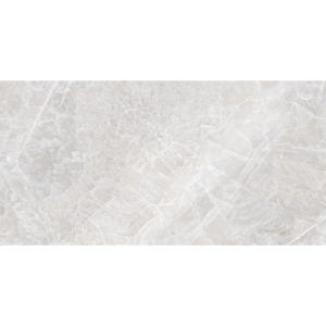 Грес Cristallo Beige F P R Sumat