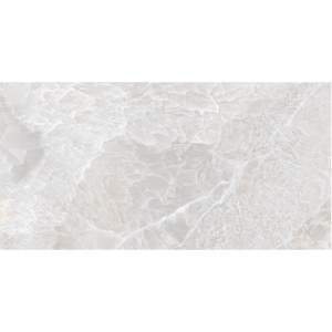 Грес Cristallo Beige F P R Sumat