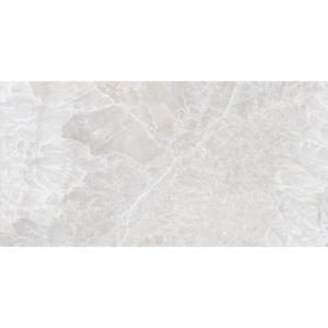 Грес Cristallo Beige F P R Sumat