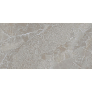 Грес Cristallo Beige F P R Sumat