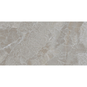 Грес Cristallo Beige F P R Sumat