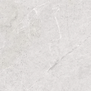 Грес Spark Cream Matt