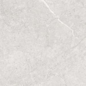 Грес Spark Cream Matt