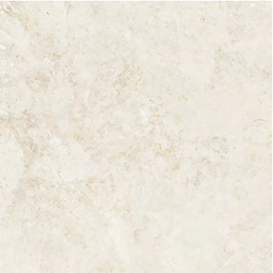 Грес Perseus Cream Matt