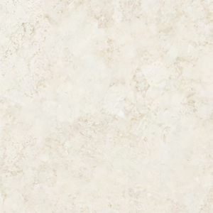 Грес Perseus Cream Matt