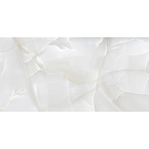 Грес Edge Line Grey Glosyy