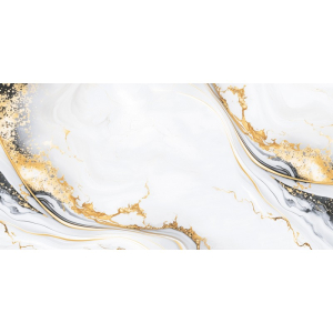 Грес Glamour Gold Glosyy