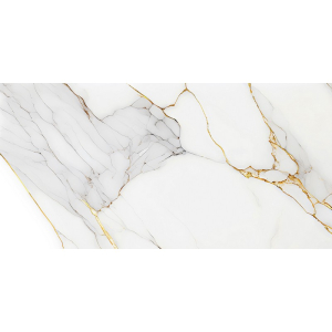 Грес CR Dart Gold Car